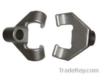 stainless steel casting