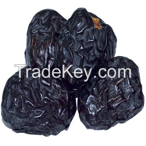 Ajwa Dates Manufacturer