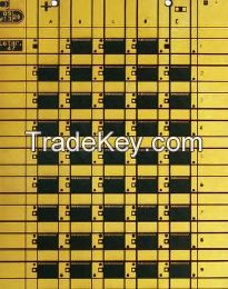 Microwave pcb Board Manufacturer