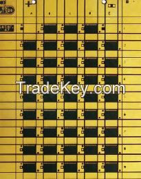 Microwave pcb Board Quality 