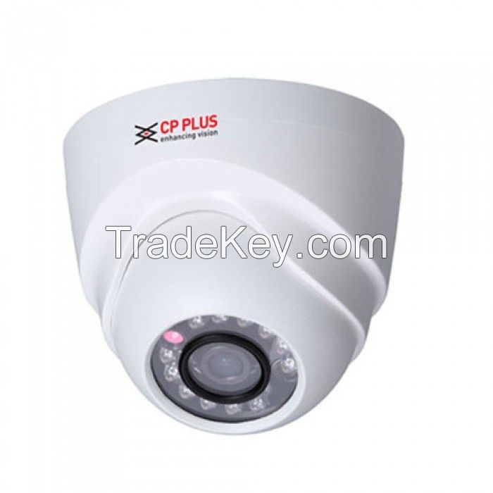 CP-PLUS CCTV CAMERA CP-UVC-D1000L2A 
