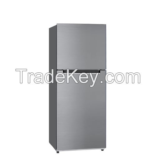 Double Door Refrigerator Total No Frost Freezer BCD-287WK2A