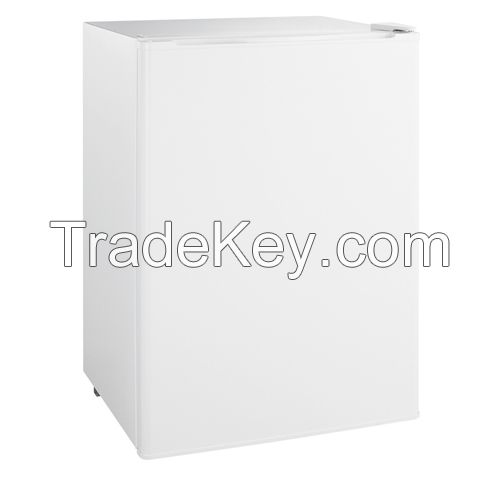 Table Top Fridge for Office/ Hotel Rooms/ Home BC-95K1A