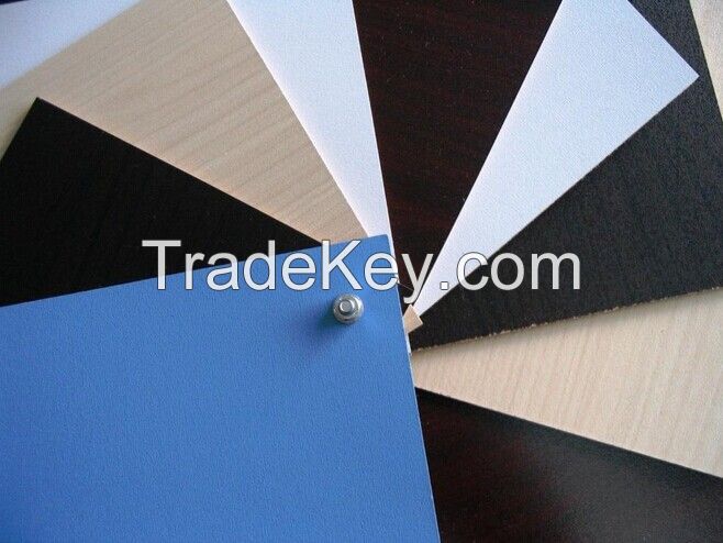 best quality guitar plywood for music /sport equipment