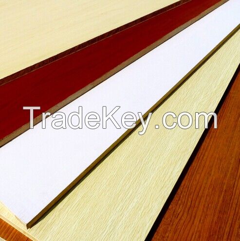best quality guitar plywood for music /sport equipment