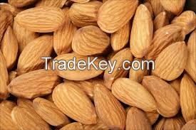 Cashew Nuts for sale  Cashew Nuts