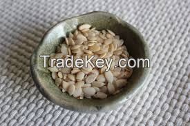 Walnuts wholesale price