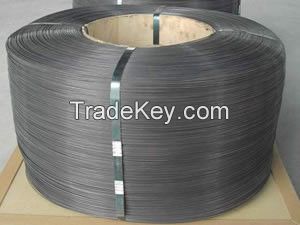 Steel Wire