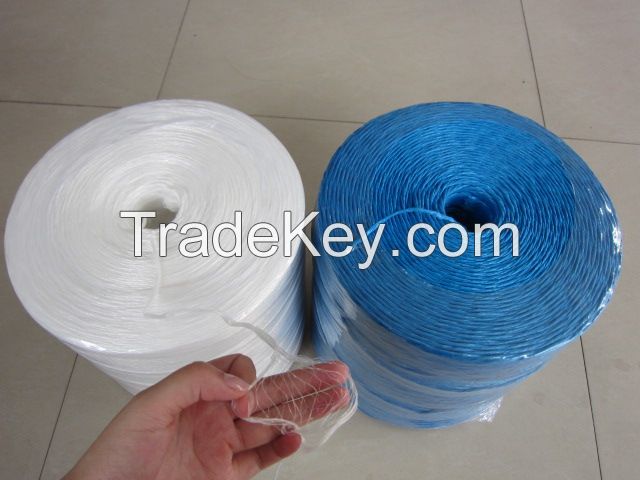 baler twine