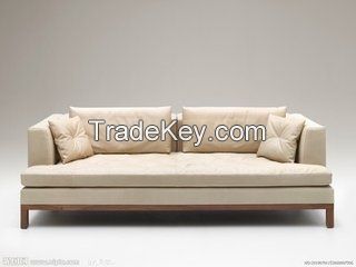 chenyu sofa