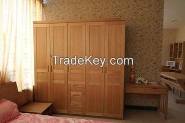 chenyu wooden cabinet