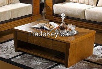 chenyu wooden coffee tables