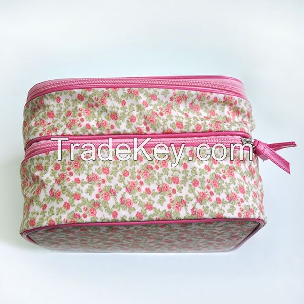 Cosmetic Bag