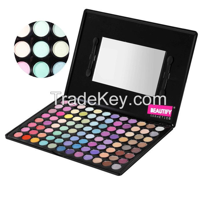 EYE SHADOW