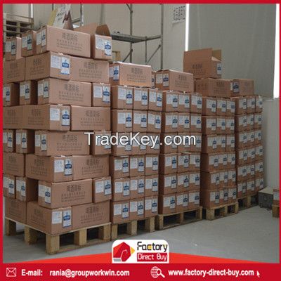 Metallized Paper Offset Paper For Beer Label