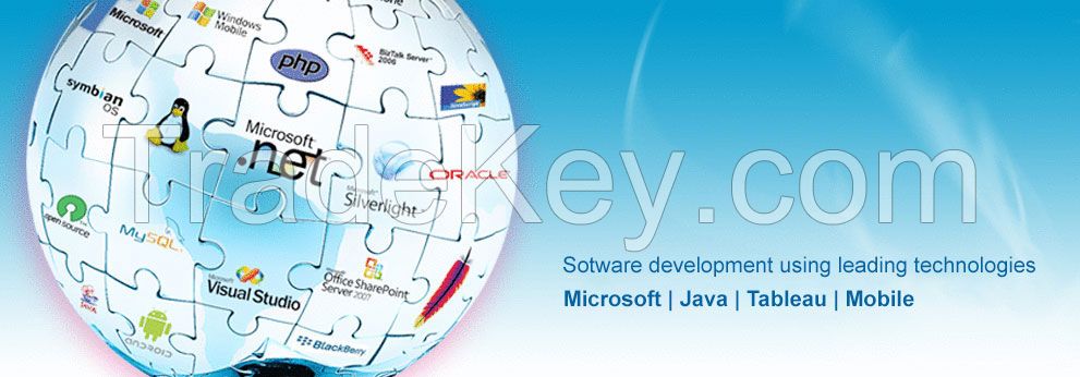 Software Development Company | Software Development Company USA | Software Development Company UK