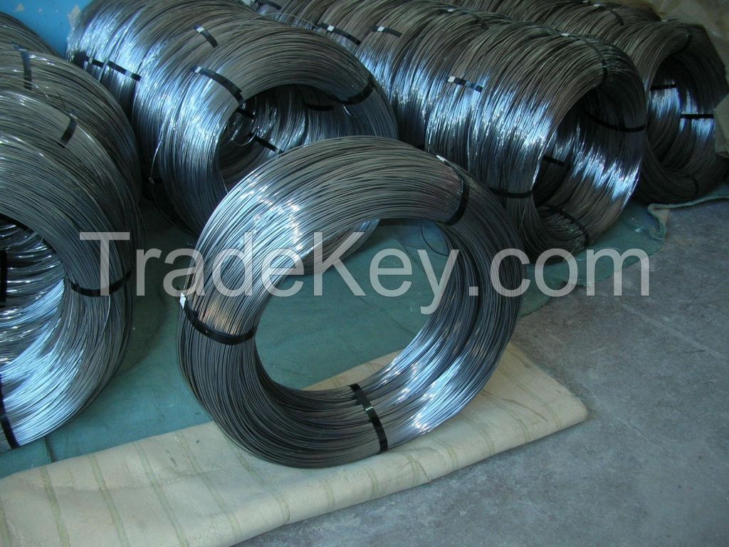 black annealed wire naruitwo at apnarui dot com