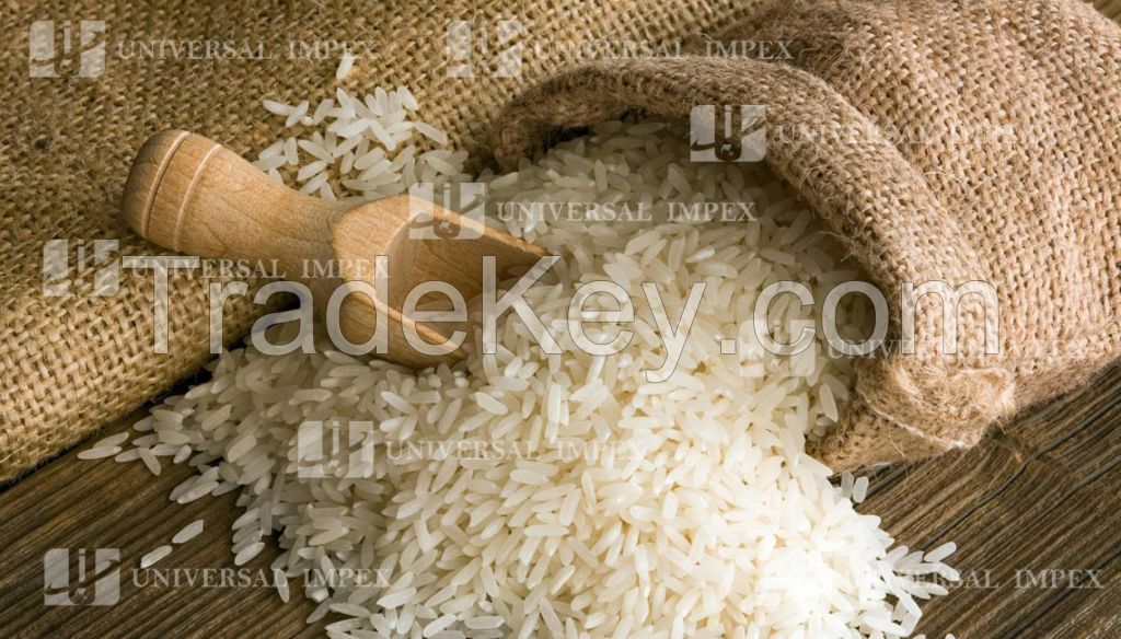 Rice