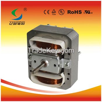 Euro Hoods Ac Hoods Motor Range Parts