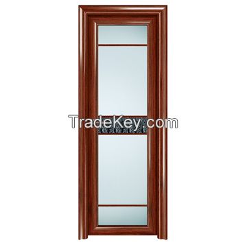 30 Series Aluminium hinged door