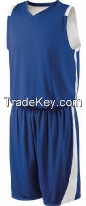 Cheap make men and women basketball jerseys