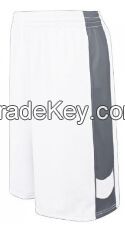 Cheap make men and women basketball jerseys