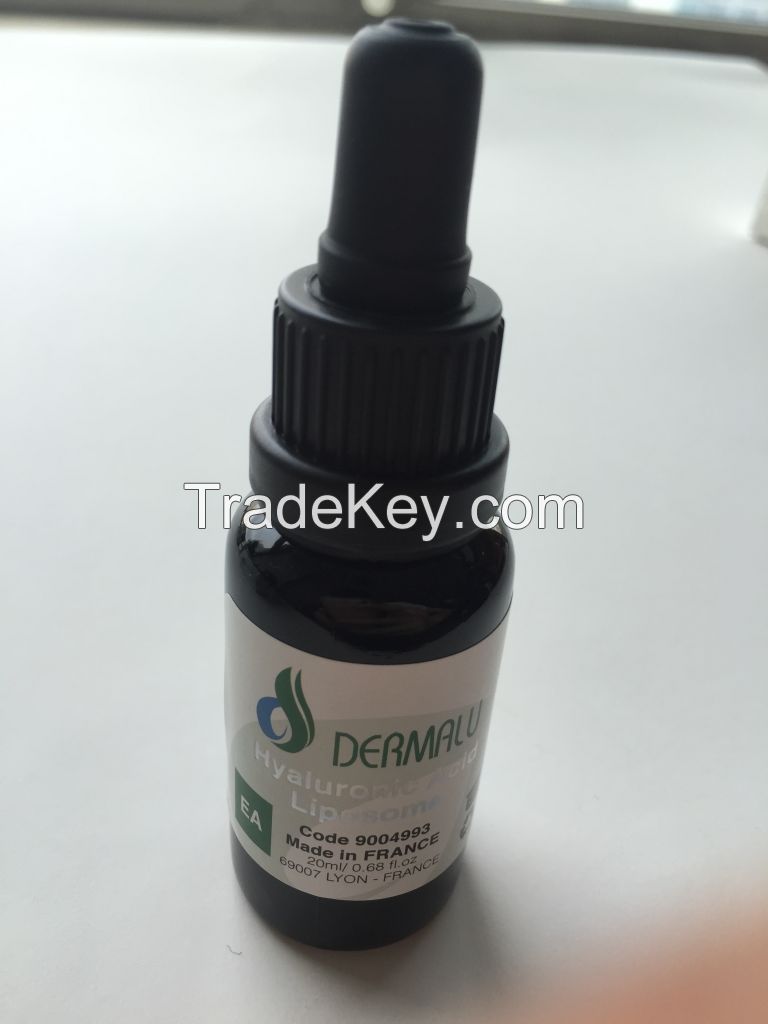 Dermalu Pure Hyaluronic Acid Liposome