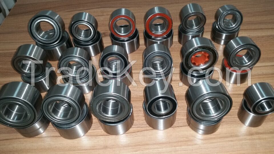 HK121267941/12/12/16/12Needle roller bearing