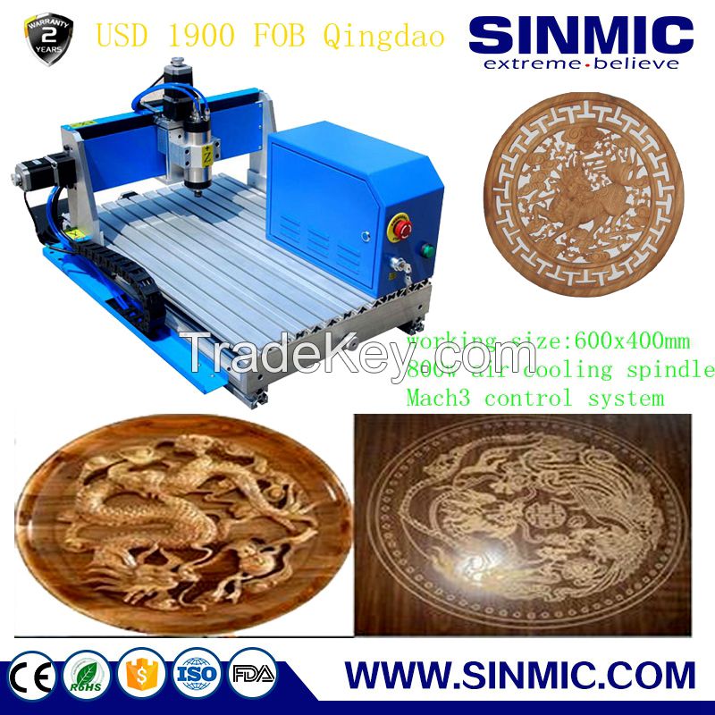 cnc router woodworking cnc router machine for aluminum wood cnc router prices