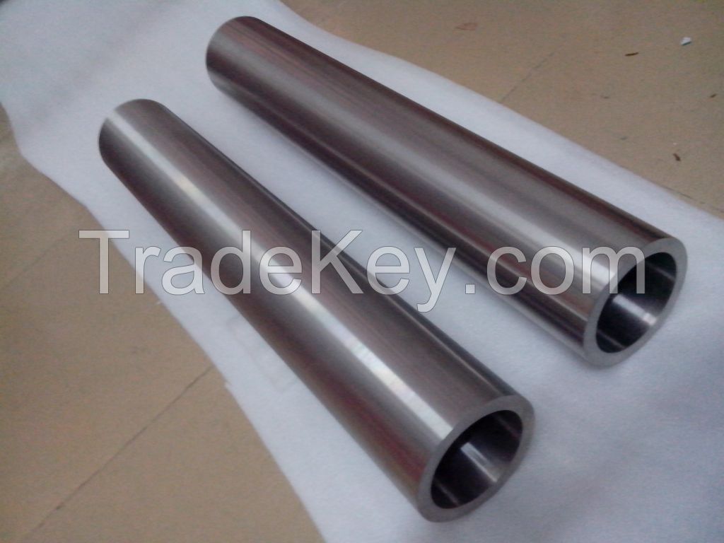 Titanium rods, titanium foil, titanium flange titanium, titanium particles, tube