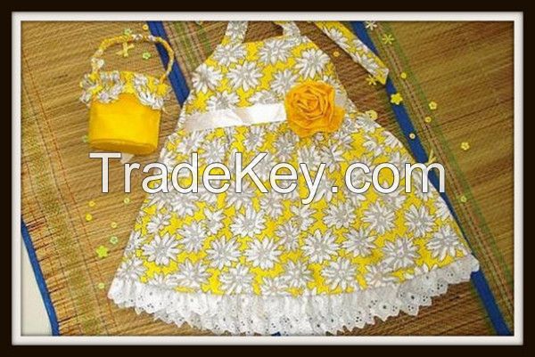 new arrival baby romper