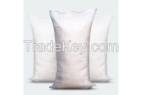 Russian Rye Flour 50kg Bag