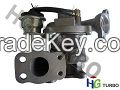 turbochargers,turbo,turbochargers set ,turbo set,turbo parts ,turbochargers parts,core,chra,cartridge