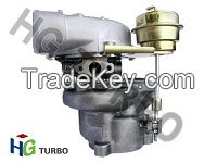 turbochargers,turbo,turbochargers set ,turbo set,turbo parts ,turbochargers parts,core,chra,cartridge