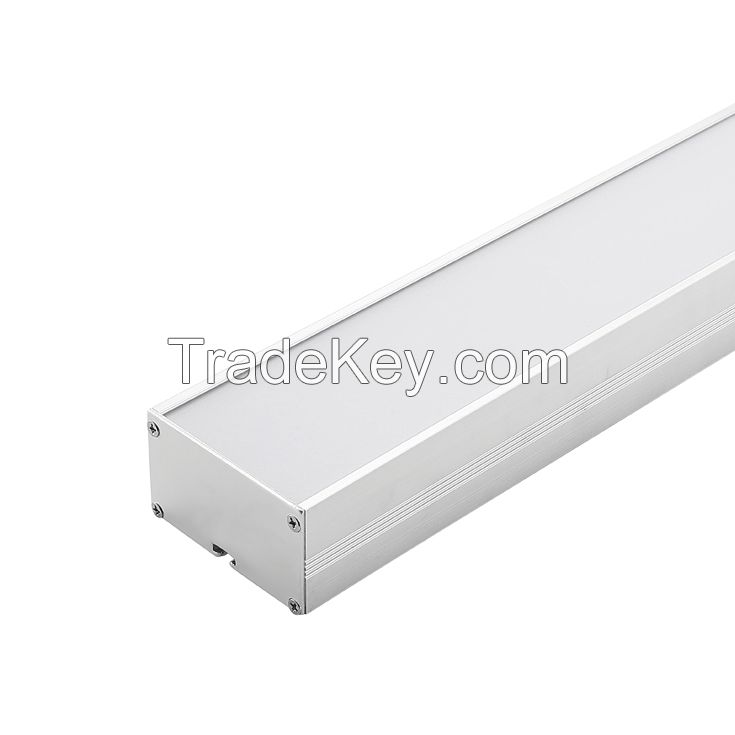 LED Linear Light 