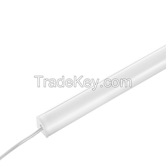 LED Rigid Bar 