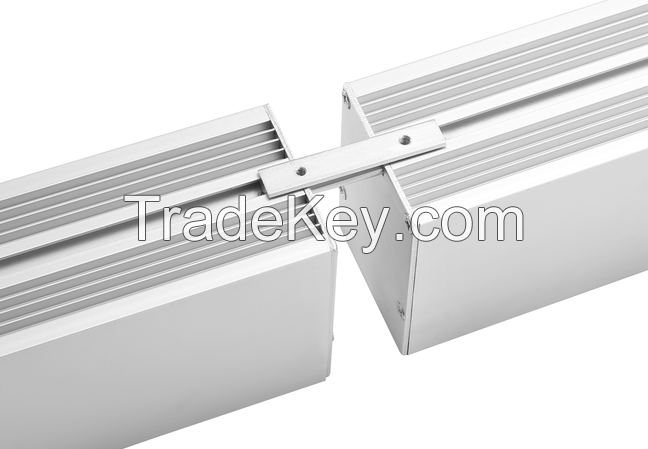 LED Linear Light