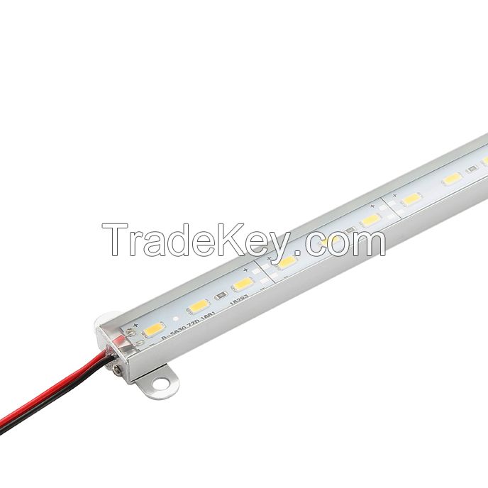 LED Rigid Bar 