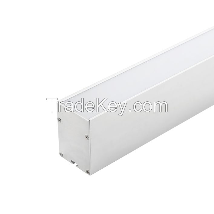 LED Linear Light