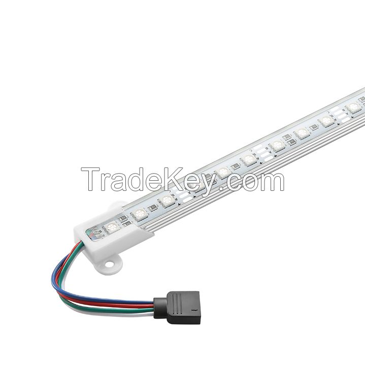 LED Rigid Bar 