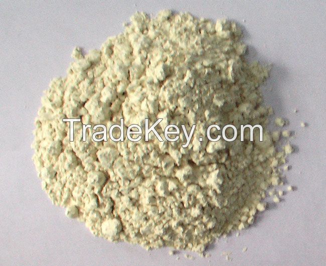 Soybean Feed Grade Protein Concentrate