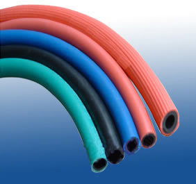 Gas Hose