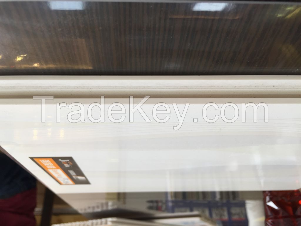 ceiling tiles upvc board  hanging ceiling suspended ceiling