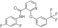 diflufenican