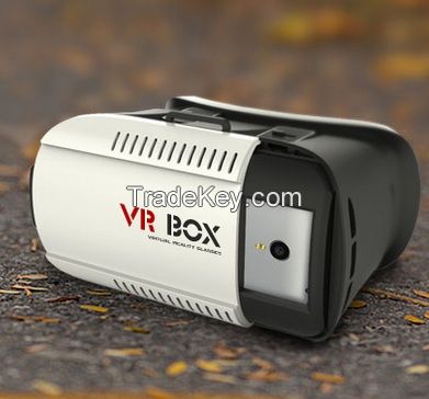 VR box