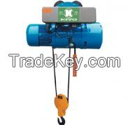 HK Hoist