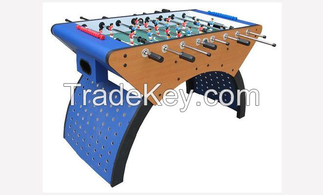 Imported Soccer Table