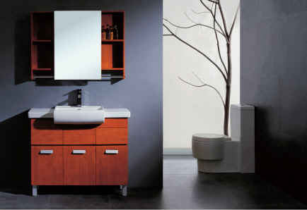 Bathroom Cabinet, bathroom vanity