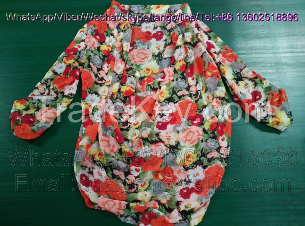 Buy Wholesale China Fashion Quality Branded Bale Second Hand Hand