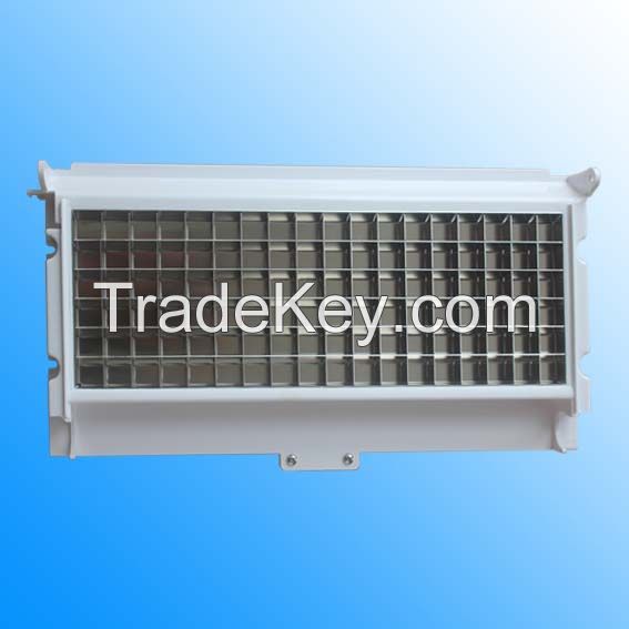 Ice Cube Evaporator for Ice Makers 6*18